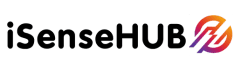 iSenseHUB - All-in-One AI Tool for Professionals