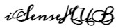 Signature Image